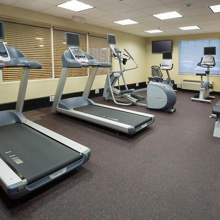 Towneplace Suites Покателло Экстерьер фото