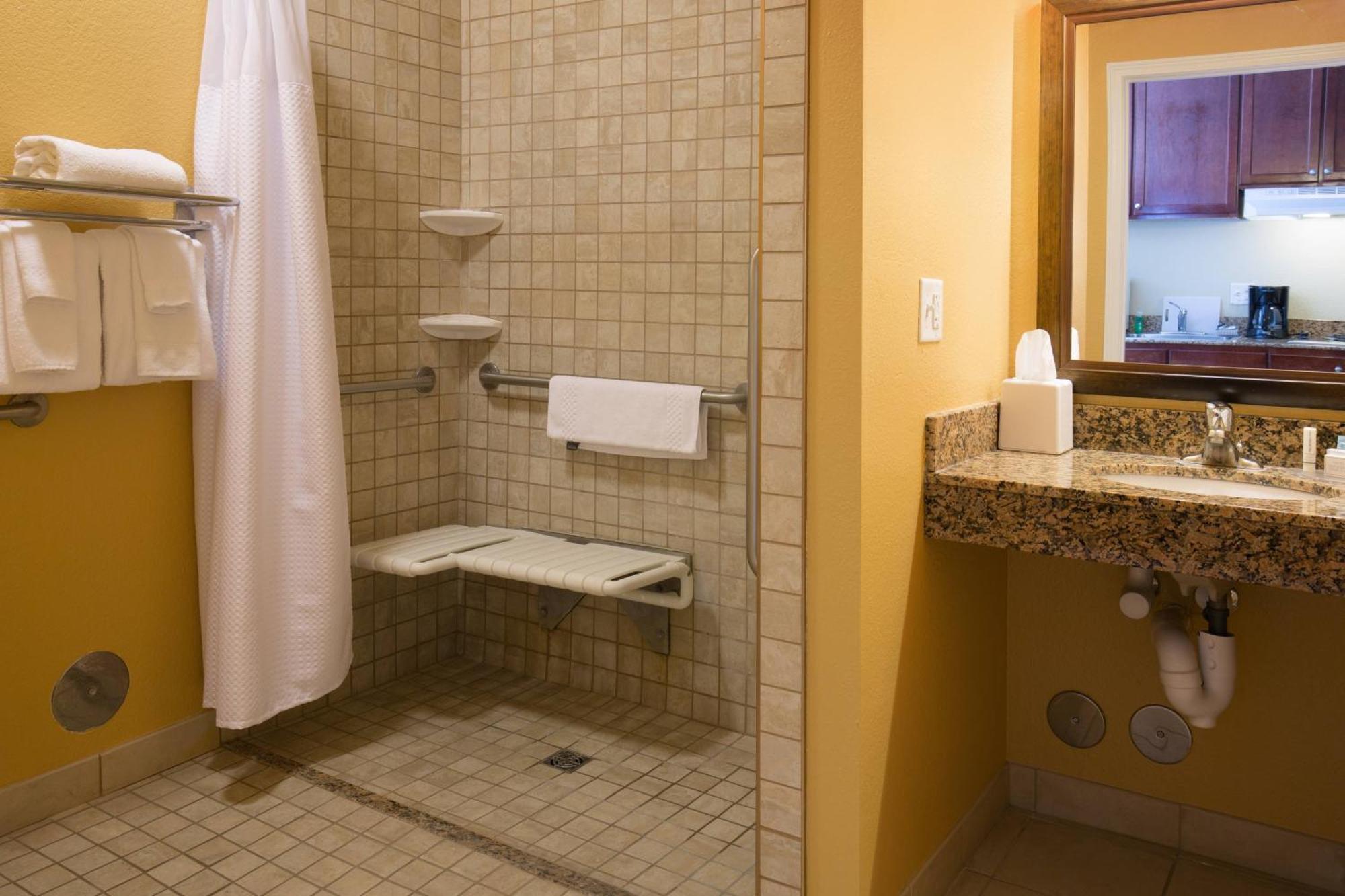 Towneplace Suites Покателло Экстерьер фото