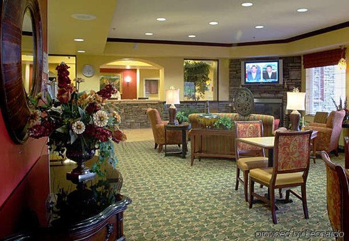 Towneplace Suites Покателло Экстерьер фото